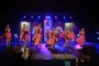 Thumbs/tn_Dansmarieke Festival 2016 473.jpg